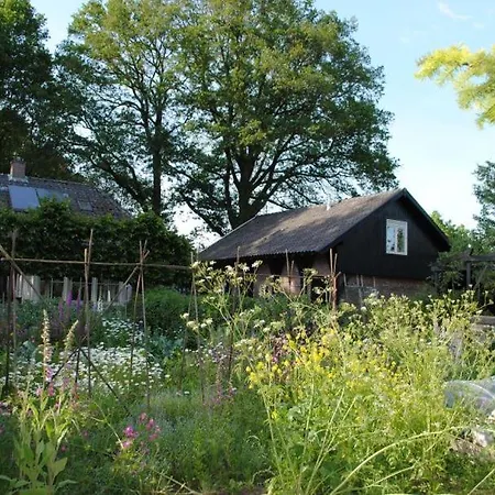 Klavertje 4 In Laren Gld Laren (Gelderland)