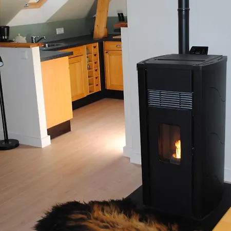 Klavertje 4 In Laren Gld