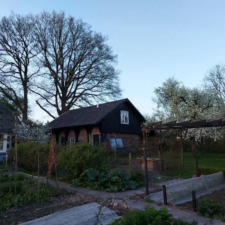 Klavertje 4 In Laren Gld * Laren (Gelderland)