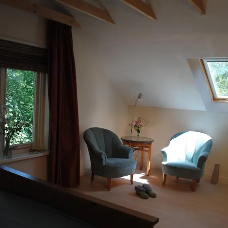 Klavertje 4 In Laren Gld Laren (Gelderland)