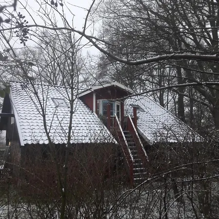 Klavertje 4 In Laren Gld Laren (Gelderland)