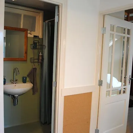 Klavertje 4 In Laren Gld Laren (Gelderland)