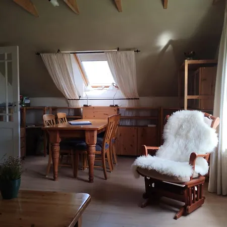 Klavertje 4 In Laren Gld * Laren (Gelderland)