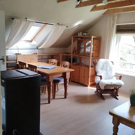 Klavertje 4 In Laren Gld
