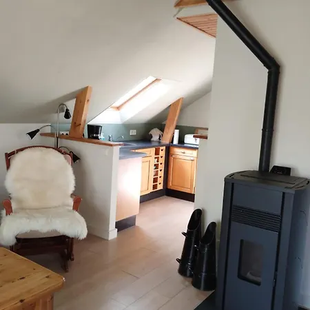 Klavertje 4 In Laren Gld