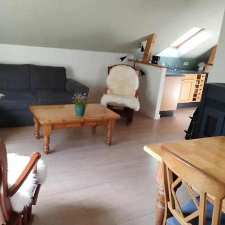 Klavertje 4 In Laren Gld * Laren (Gelderland)