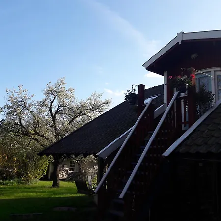 Klavertje 4 In Laren Gld Laren (Gelderland)